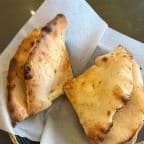 Best PLAIN NAAN in Oakland, CA