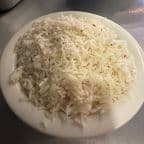 Best PLAIN BASMATI RICE in Oakland, CA