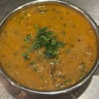 Best DAAL SOUP in Oakland, CA
