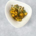 Best ALDO GOBI in Oakland, CA