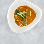 Best MATAR PANEER in Oakland, CA