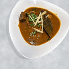 Best LAMB CURRY in Oakland, CA