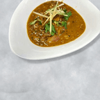 Best DAL MAKHANI in Oakland, CA