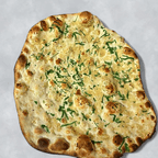 Best GARLIC NAAN in Oakland, CA
