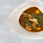 Best LAMB VINDALOO in Oakland, CA