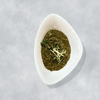 Best CHICKEN SAAG in Oakland, CA