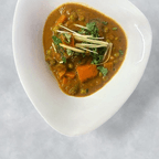 Best MIX VEG MASALA in Oakland, CA