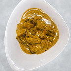 Best MIX VEG KORMA in Oakland, CA