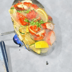 Best CHICKEN TIKKA KEBAB in Oakland, CA